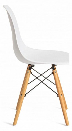 Стул Cindy (Eames) (Mod. 1801) в Кургане - kurgan.mebel24.online | фото 2