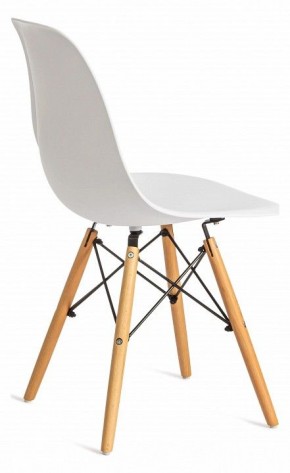 Стул Cindy (Eames) (Mod. 1801) в Кургане - kurgan.mebel24.online | фото 3
