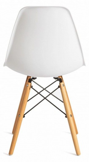 Стул Cindy (Eames) (Mod. 1801) в Кургане - kurgan.mebel24.online | фото 4