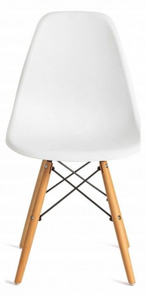 Стул Cindy (Eames) (Mod. 1801) в Кургане - kurgan.mebel24.online | фото 5