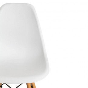 Стул Cindy (Eames) (Mod. 1801) в Кургане - kurgan.mebel24.online | фото 6
