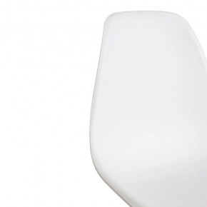 Стул Cindy (Eames) (Mod. 1801) в Кургане - kurgan.mebel24.online | фото 7