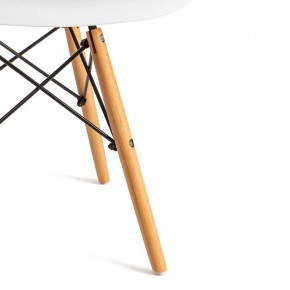 Стул Cindy (Eames) (Mod. 1801) в Кургане - kurgan.mebel24.online | фото 8