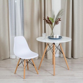 Стул Cindy (Eames) (Mod. 1801) в Кургане - kurgan.mebel24.online | фото 9