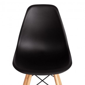 Стул Cindy (Eames) (Mod. 1801) в Кургане - kurgan.mebel24.online | фото