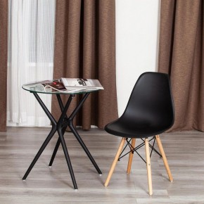 Стул Cindy (Eames) (Mod. 1801) в Кургане - kurgan.mebel24.online | фото 3