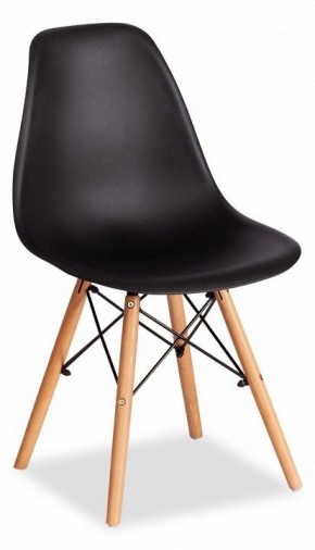 Стул Cindy (Eames) (Mod. 1801) в Кургане - kurgan.mebel24.online | фото 4