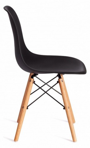 Стул Cindy (Eames) (Mod. 1801) в Кургане - kurgan.mebel24.online | фото 5