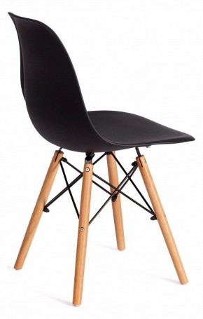 Стул Cindy (Eames) (Mod. 1801) в Кургане - kurgan.mebel24.online | фото 6