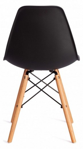 Стул Cindy (Eames) (Mod. 1801) в Кургане - kurgan.mebel24.online | фото 7