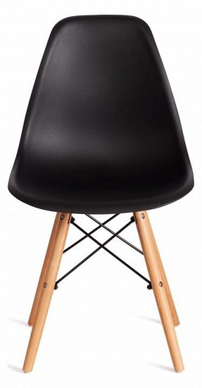 Стул Cindy (Eames) (Mod. 1801) в Кургане - kurgan.mebel24.online | фото 8