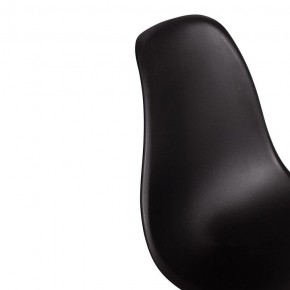 Стул Cindy (Eames) (Mod. 1801) в Кургане - kurgan.mebel24.online | фото 9