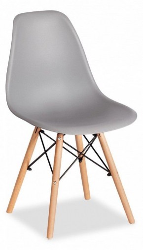 Стул Cindy (Eames) (Mod. 1801) в Кургане - kurgan.mebel24.online | фото