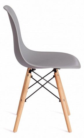 Стул Cindy (Eames) (Mod. 1801) в Кургане - kurgan.mebel24.online | фото 2