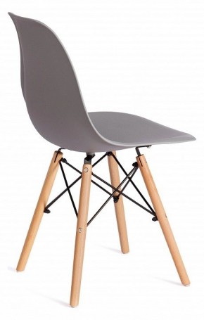 Стул Cindy (Eames) (Mod. 1801) в Кургане - kurgan.mebel24.online | фото 3