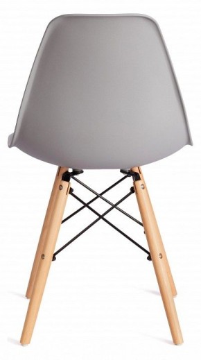 Стул Cindy (Eames) (Mod. 1801) в Кургане - kurgan.mebel24.online | фото 4