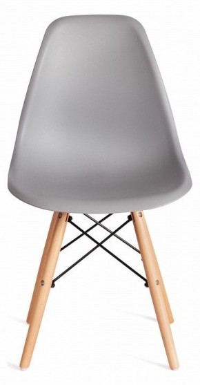 Стул Cindy (Eames) (Mod. 1801) в Кургане - kurgan.mebel24.online | фото 5