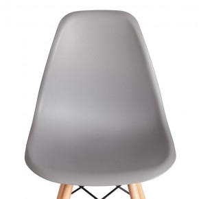 Стул Cindy (Eames) (Mod. 1801) в Кургане - kurgan.mebel24.online | фото 6