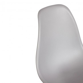 Стул Cindy (Eames) (Mod. 1801) в Кургане - kurgan.mebel24.online | фото 7
