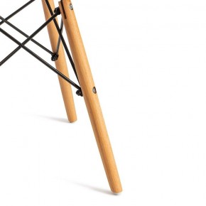Стул Cindy (Eames) (Mod. 1801) в Кургане - kurgan.mebel24.online | фото 8