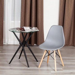 Стул Cindy (Eames) (Mod. 1801) в Кургане - kurgan.mebel24.online | фото 9