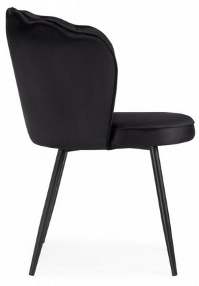 Стул Coral в Кургане - kurgan.mebel24.online | фото 3