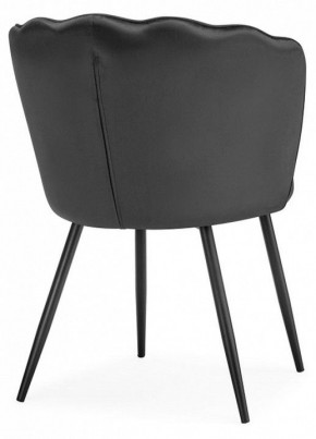 Стул Coral в Кургане - kurgan.mebel24.online | фото 4