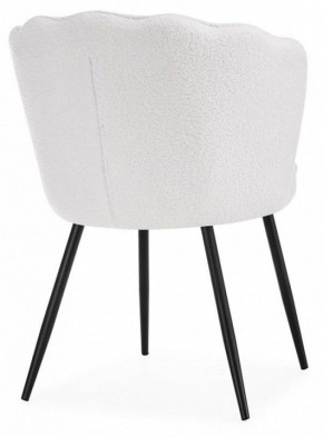 Стул Coral в Кургане - kurgan.mebel24.online | фото 4