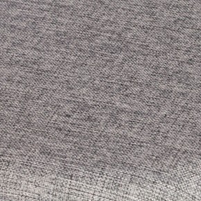 Стул Diamante в Кургане - kurgan.mebel24.online | фото 9