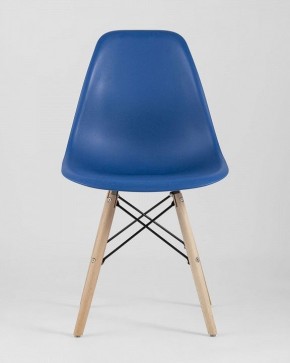 Стул Eames в Кургане - kurgan.mebel24.online | фото 2