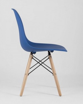 Стул Eames в Кургане - kurgan.mebel24.online | фото 3