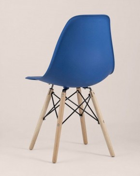 Стул Eames в Кургане - kurgan.mebel24.online | фото 4