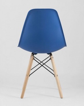 Стул Eames в Кургане - kurgan.mebel24.online | фото 5