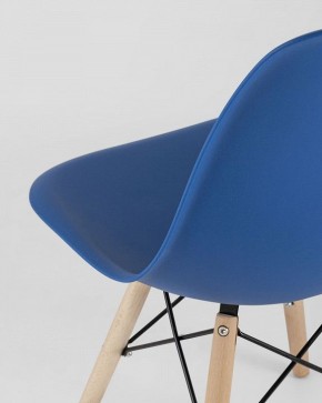 Стул Eames в Кургане - kurgan.mebel24.online | фото 6