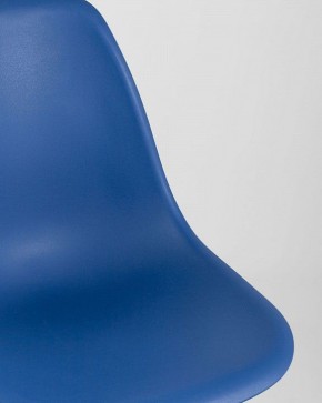 Стул Eames в Кургане - kurgan.mebel24.online | фото 7