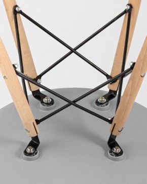 Стул Eames в Кургане - kurgan.mebel24.online | фото 8