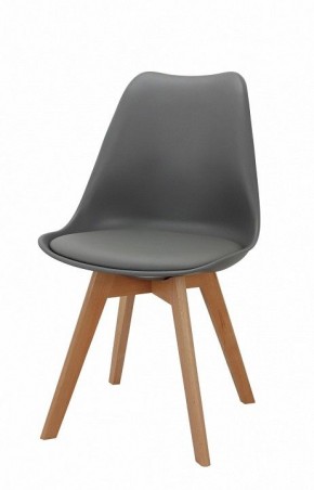 Стул Eames Bon в Кургане - kurgan.mebel24.online | фото 2