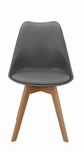 Стул Eames Bon в Кургане - kurgan.mebel24.online | фото 3