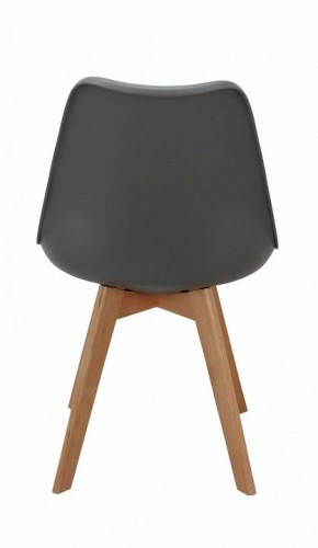 Стул Eames Bon в Кургане - kurgan.mebel24.online | фото 4
