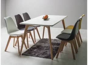 Стул Eames Bon в Кургане - kurgan.mebel24.online | фото 6