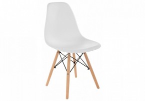 Стул Eames PC-015 в Кургане - kurgan.mebel24.online | фото 2