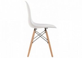 Стул Eames PC-015 в Кургане - kurgan.mebel24.online | фото 3