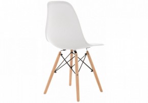 Стул Eames PC-015 в Кургане - kurgan.mebel24.online | фото 5