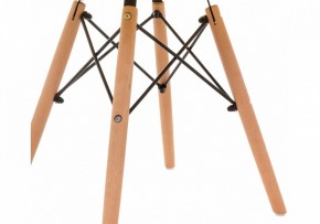 Стул Eames PC-015 в Кургане - kurgan.mebel24.online | фото 6