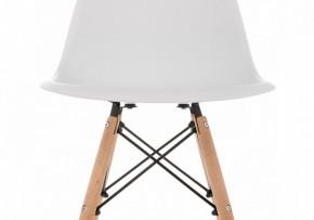 Стул Eames PC-015 в Кургане - kurgan.mebel24.online | фото 7