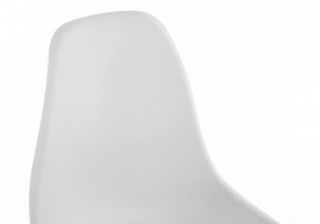 Стул Eames PC-015 в Кургане - kurgan.mebel24.online | фото 8