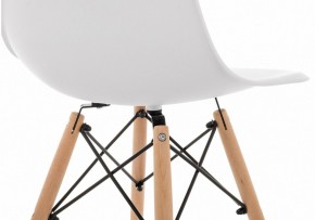 Стул Eames PC-015 в Кургане - kurgan.mebel24.online | фото 9