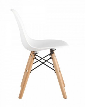 Стул Eames Small в Кургане - kurgan.mebel24.online | фото 2