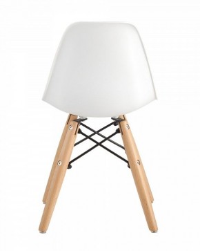 Стул Eames Small в Кургане - kurgan.mebel24.online | фото 3