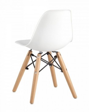Стул Eames Small в Кургане - kurgan.mebel24.online | фото 4